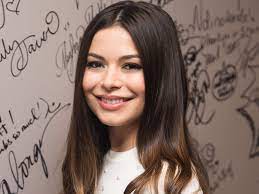 Then And Now: The Cast Of 'Icarly' — Photos And What They're Doing Now