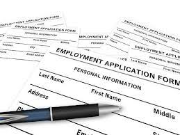 The best font size and style for resumes, how to choose a resume font, tips for presenting your resume, and fonts to avoid when writing a . Cover Letter à¤•à¤µà¤° à¤² à¤Ÿà¤° à¤² à¤–à¤¤ à¤¸à¤®à¤¯ à¤°à¤– à¤‡à¤¨ 6 à¤¬ à¤¤ à¤• à¤§ à¤¯ à¤¨ à¤œ à¤¨ à¤ à¤œà¤° à¤° à¤Ÿ à¤ª à¤¸ Cover Letter Tips In Hindi Hindi Careerindia