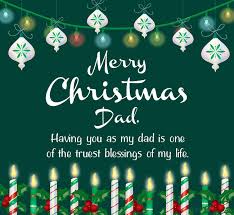 We did not find results for: 80 Christmas Wishes For Parents Mom And Dad Wishesmsg