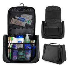 Belanja 360dsc Multifunction Travel Cosmetic Bag Indonesia Murah Belanja Tas Kosmetik Dan Peralatan Mandi Di Lazada Free Ongkir A Tas Proyek Menjahit Mandi