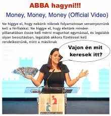 Novák katalin férjével, és három gyermekével az új családvarázsban! Novak Katalin Archives Fuhu