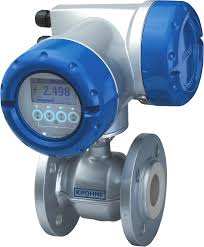 OPTIFLUX 4300 C OPTIFLUX 5300 C OPTIFLUX 4000 F OPTIFLUX 5000 F IFC 300 F  Supplement to the QuickStart