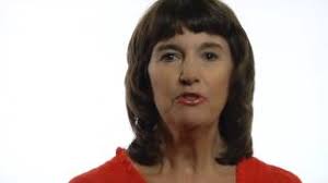 The 16 Vaccine: Teens need all the protection we can give them