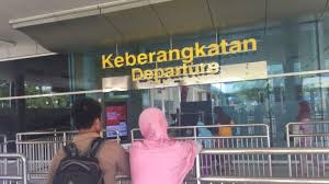 Rebus santan bersama daun pandan, gula, garam sampai mendidih. Ini Daftar Po Dan Travel Di Kota Jambi Halaman All Tribunjambi Travel