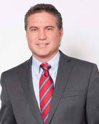 Top Rated Detroit, MI Bankruptcy Attorney