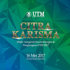 Maybe you would like to learn more about one of these? Citra Karisma 2017 Final By Pendaftarutmjb Issuu