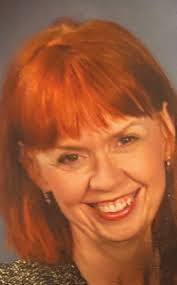 Shirley Teske's Instagram, Twitter & Facebook