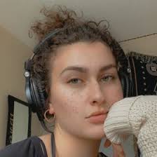 Anna Pryor (pryzstawski)