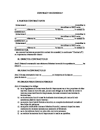 Contract de împrumut între persoane fizice. Becieva Becieva0218 Profil Pinterest