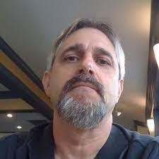 Keith Edman's Instagram, Twitter & Facebook