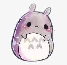 Maybe you would like to learn more about one of these? Drawing Kawaii Chibi Cute Drawings Of Animals