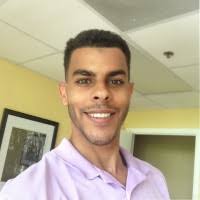 400+ "Marc Joseph" profiles