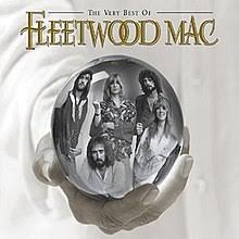The Very Best Of Fleetwood Mac Wikipedia