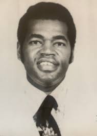 Dr. Ernest Lee Galbreath