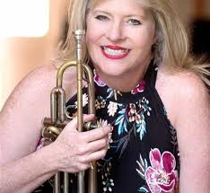 Abadlali bezinsimbi nekhonsathi le-Autism