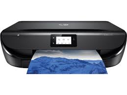 Paper jam use product model name: Hp 7150 Printer Promotions