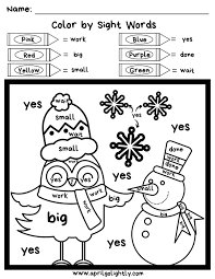 Caterpillar color matching coloring page. Free Penguin Coloring Pages Printable April Golightly