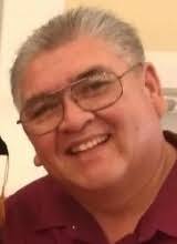Obituary information for Juan Bernal Quiros