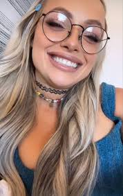 Ant infestation in plants with carpenter ants