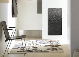 We did not find results for: Chauffage Radiateur Electrique Design Et Connecte Cote Maison