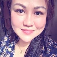 David Abis's Instagram, Twitter & Facebook