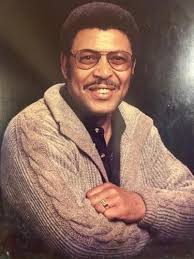 James Chestnut Obituary (2024)