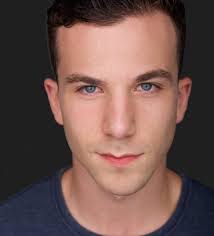 White Bird Presents: Parsons Dance by White Bird Dance