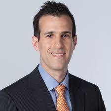 Jorge Trevino's Instagram, Twitter & Facebook