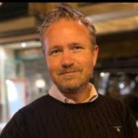 1900+ profils pour “Daniel Or”