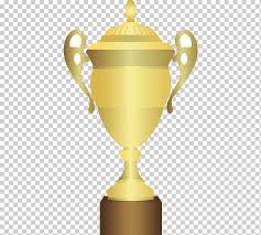 News, updates, guides, sonderinhalte und mehr zu fifa 21. Trophy Costa Rica Liga Deportiva Alajuelense La Liga Trophy Association Trophy Tableware Png Klipartz