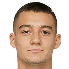 His brother, alexander, is also a professional footballer in switzerland. Ernest Muci Fm 2021 Profile Reviews