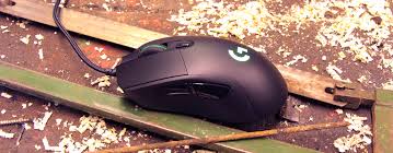 Many windows users use logitech mice, webcams, keyboards, and other devices. Logitech G403 Im Test Unerwartet Sehr Gute Gaming Maus