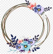 Wedding Invitation Clip Art Frame Wedding Vector Png Image With Transparent Background Png Free Png Images Wedding Photo Wall Art Wedding Photo Walls Wedding Picture Walls