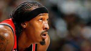 Not Hollywood. Not New York. Not Miami