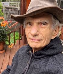 Hal Stone 12/14/1927