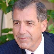 Jenn Russo Email & Phone Number