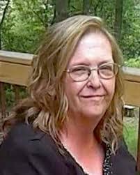 Chris Derry's Instagram, Twitter & Facebook