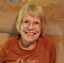 Joan R. Garber Obituary July 31, 2021
