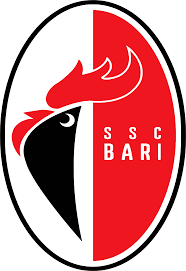 Bari calcio on wn network delivers the latest videos and editable pages for news & events, including entertainment, music, sports, science and more, sign up and share your playlists. File Ssc Bari Logo Png Wikipedia