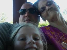 Frances "Holly" Holly Niehaus's Memorial Website