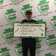 196 rows · largest powerball jackpot winners of $1.6 billion come from southern california, florida and tennessee the biggest ever powerball jackpot winning ticket of $1.6 billion sold in chino hills. Winner Stories Powerball