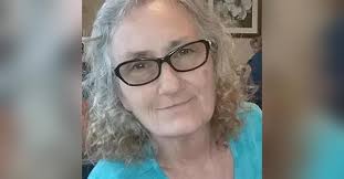 Debra Darlene Ashburn Southern Obituary