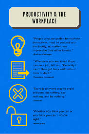 15 Inspirational Quotes Every Professional Should Read Inspirational Quotes Enterpreneur Quotes Great Inspirational Quotes