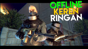 Download kumpulan game mod offline apk android terpopuler berikut ini Mantap Betul Game Android Offline Terbaik Petualangan 11 Youtube