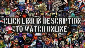 🦋 full of blithe spirit (2020) streaming happy watching 🦋. Blithe Spirit 2020 Movie Full Free