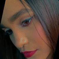 70+ "Cruz Fermin" profiles