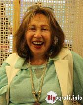 Serpil barlas is on facebook. Serpil Barlas Ile Baglantili Biyografiler Biyografi Info