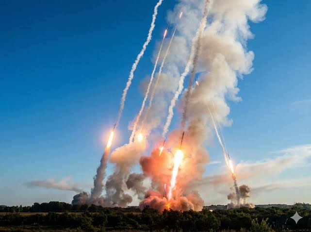 https://encrypted-tbn0.gstatic.com/images?q=tbn:ANd9GcQFYho0x9jxS2XxMZahOTA5FDX-4XxJdRW3Zq0308r_HTqijW4tfDAspAgV&s=10