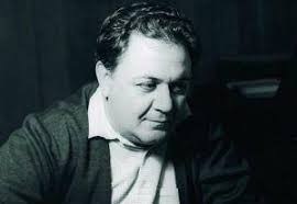 Μια στιγμή παραμυθιού, στου παρόντος χρόνου παρέα. • Fractal