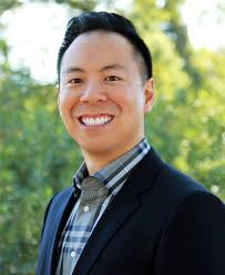 Meet Dr. Jeffrey Kwong